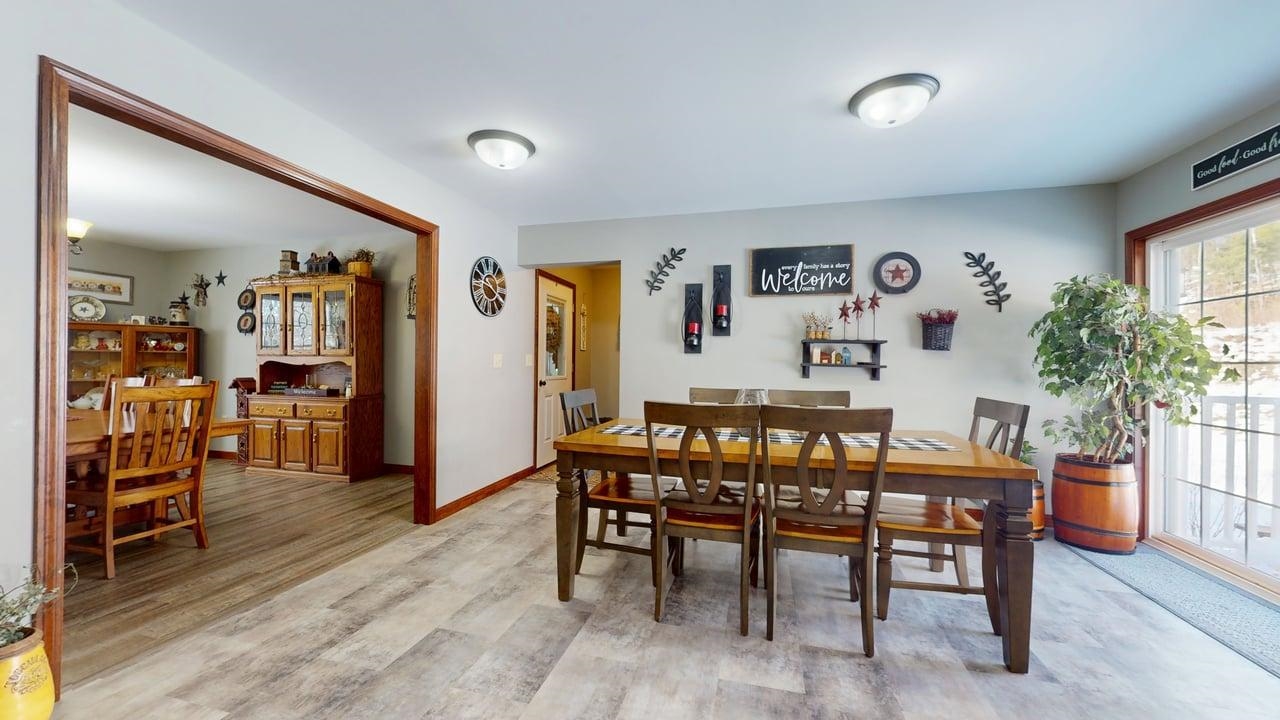 3295 French Hill Road Property Photo 14
