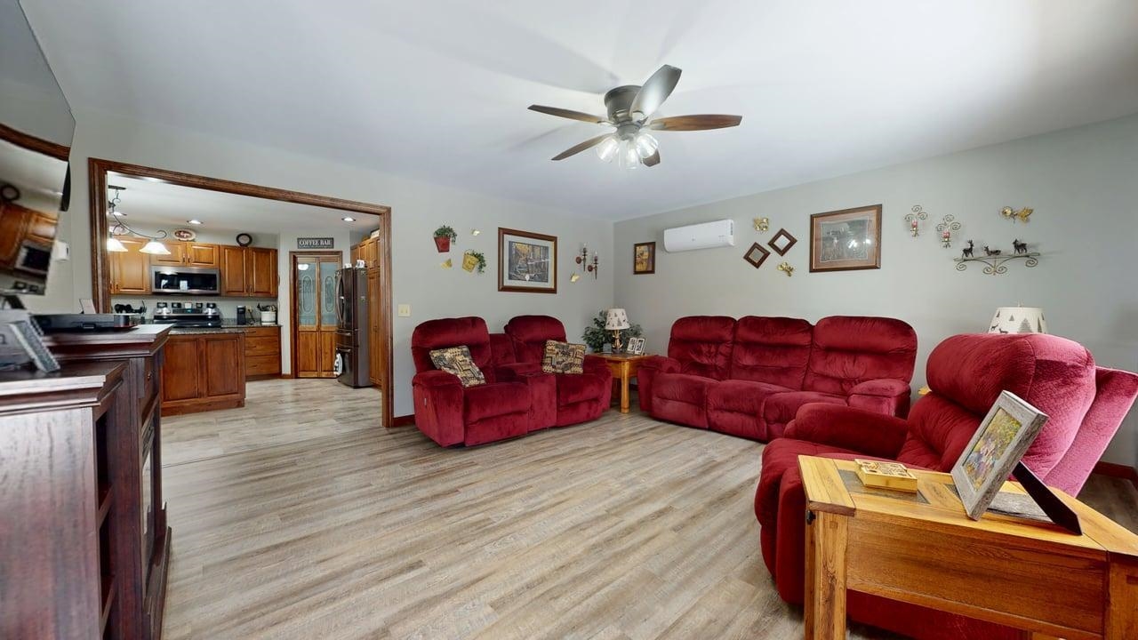 3295 French Hill Road Property Photo 15