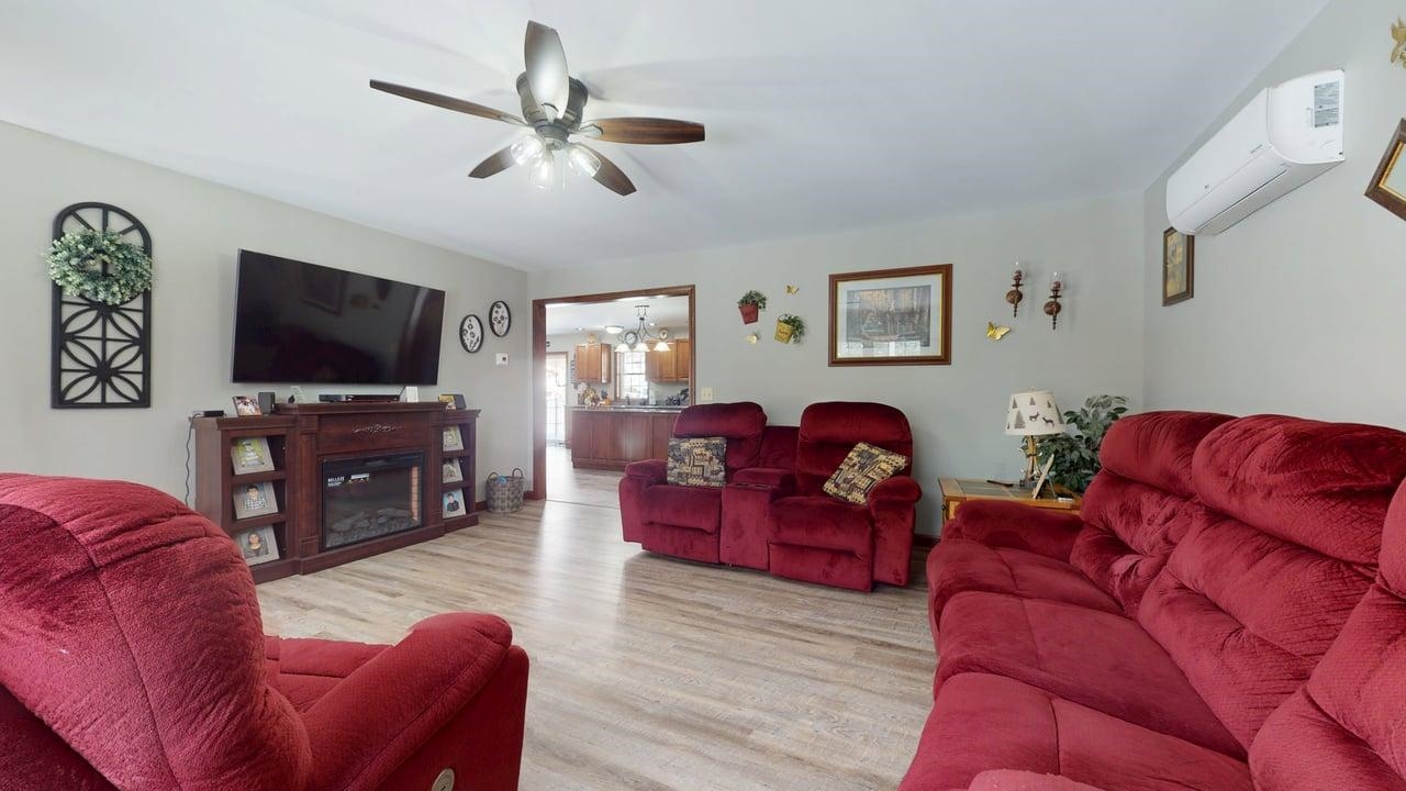 3295 French Hill Road Property Photo 16
