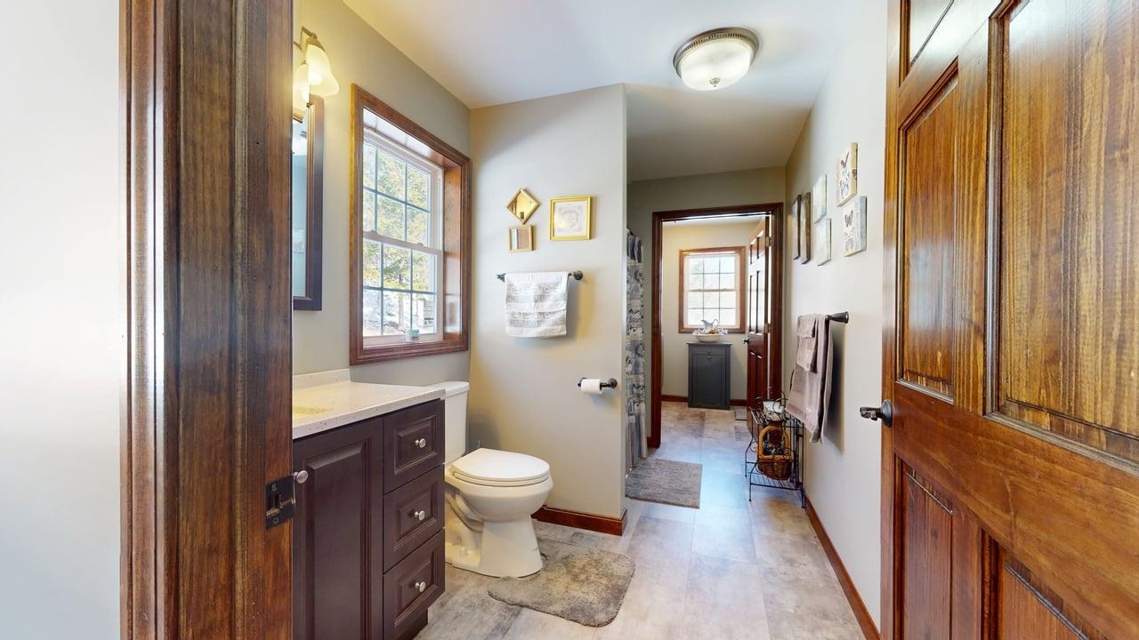 3295 French Hill Road Property Photo 17