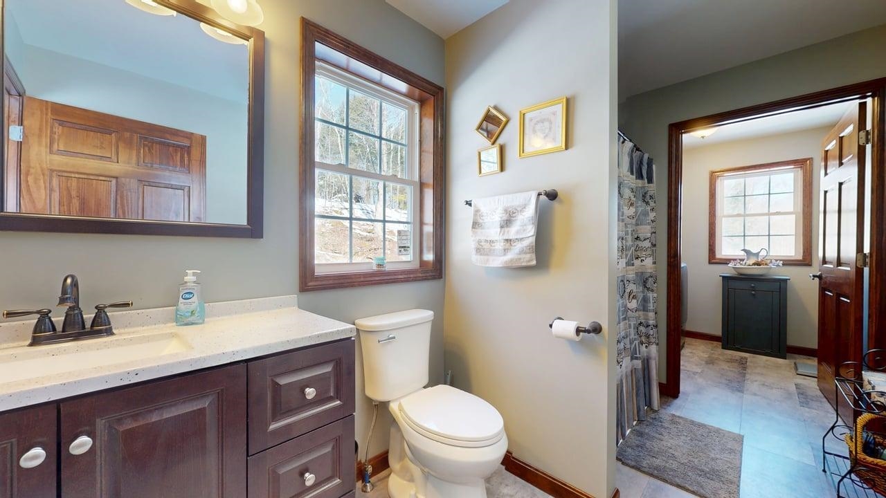 3295 French Hill Road Property Photo 18