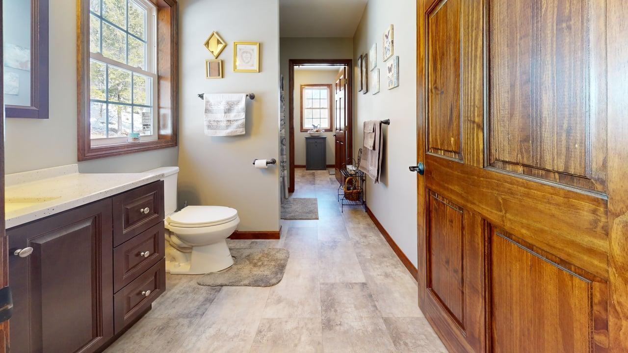 3295 French Hill Road Property Photo 19
