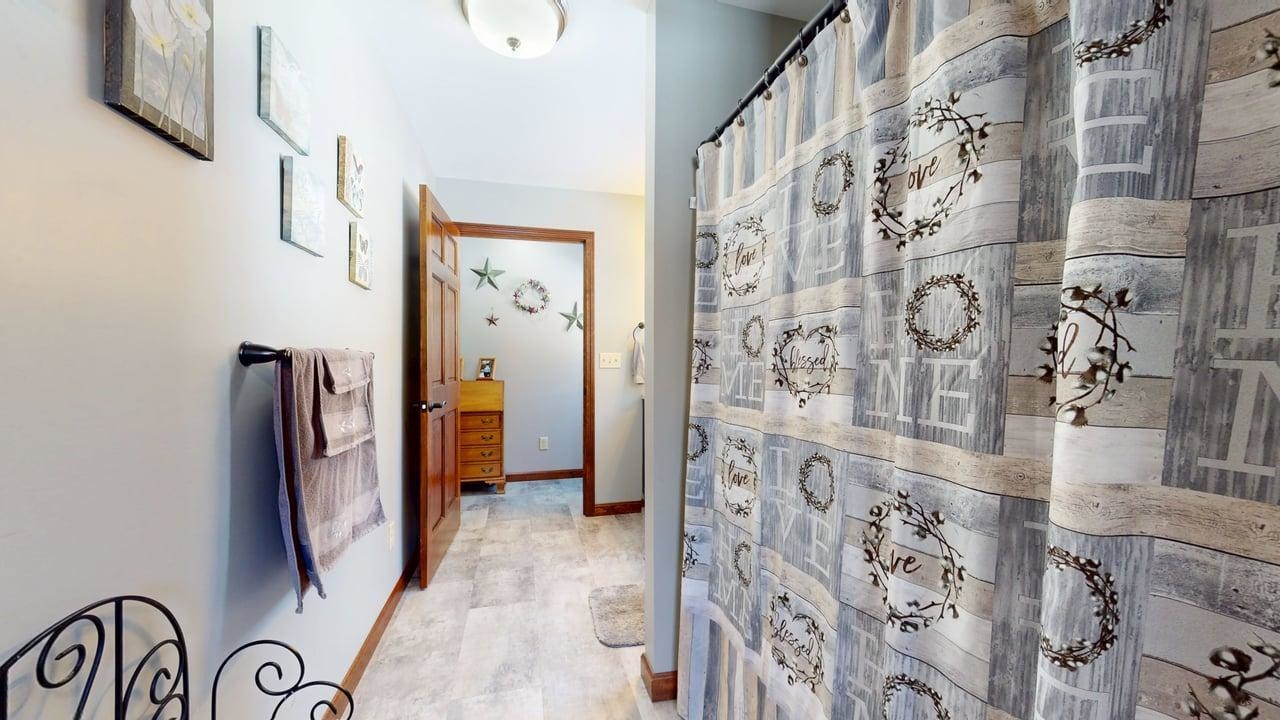 3295 French Hill Road Property Photo 20