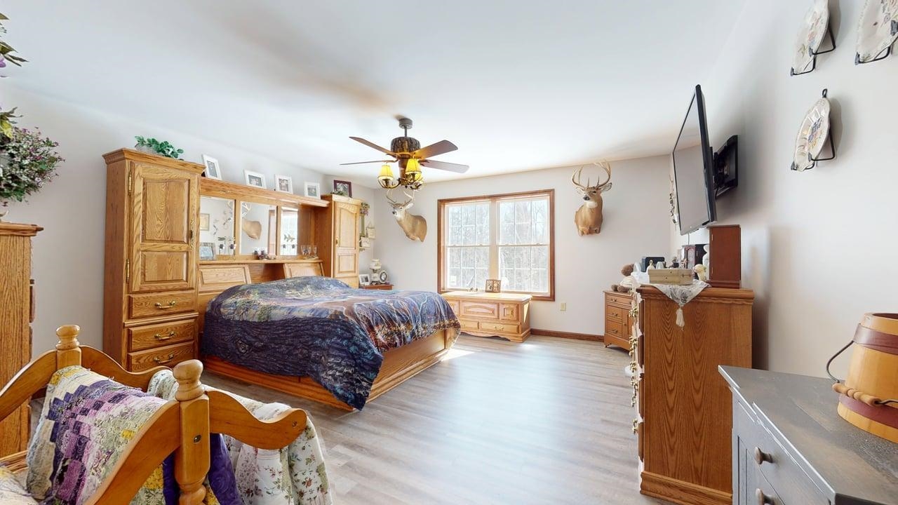 3295 French Hill Road Property Photo 21