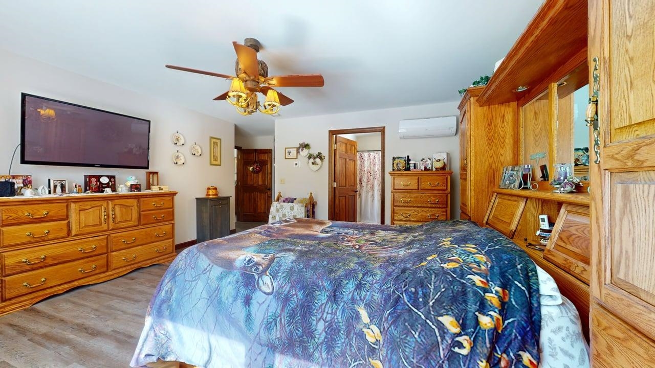 3295 French Hill Road Property Photo 22