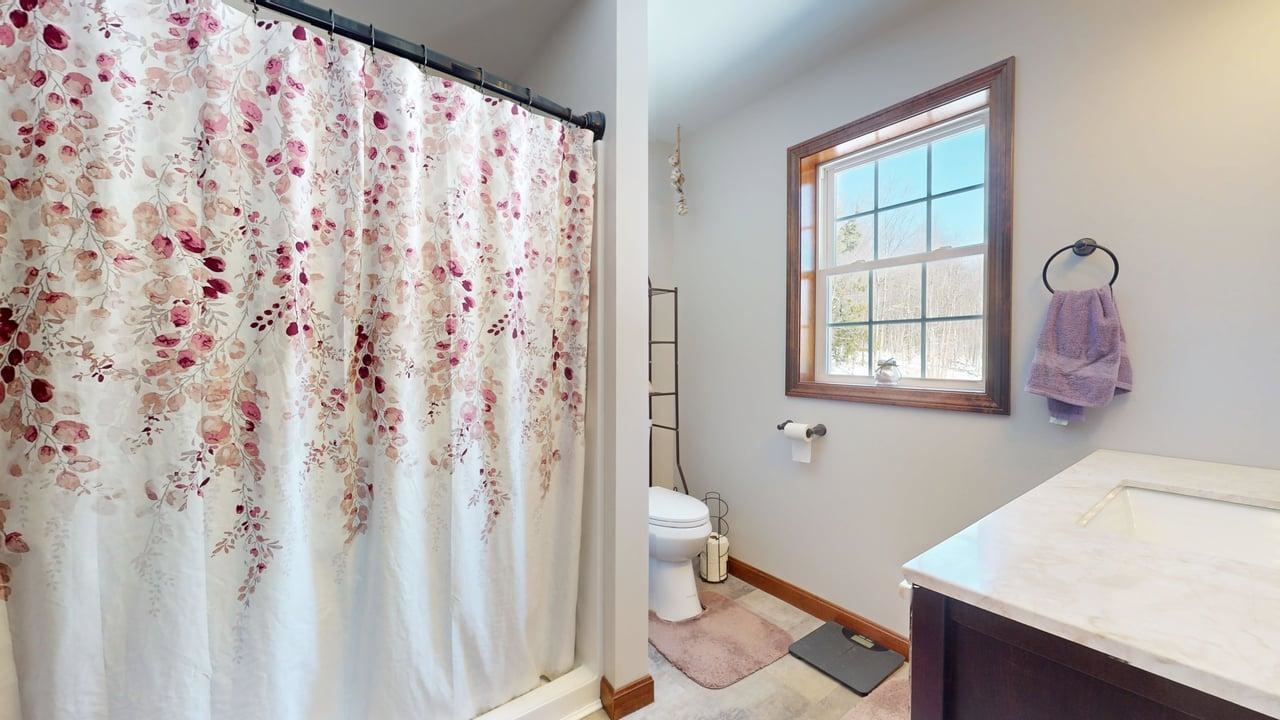 3295 French Hill Road Property Photo 23