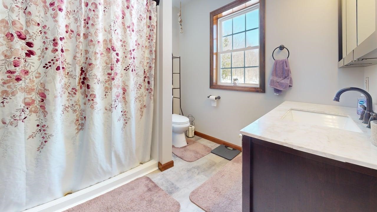 3295 French Hill Road Property Photo 24