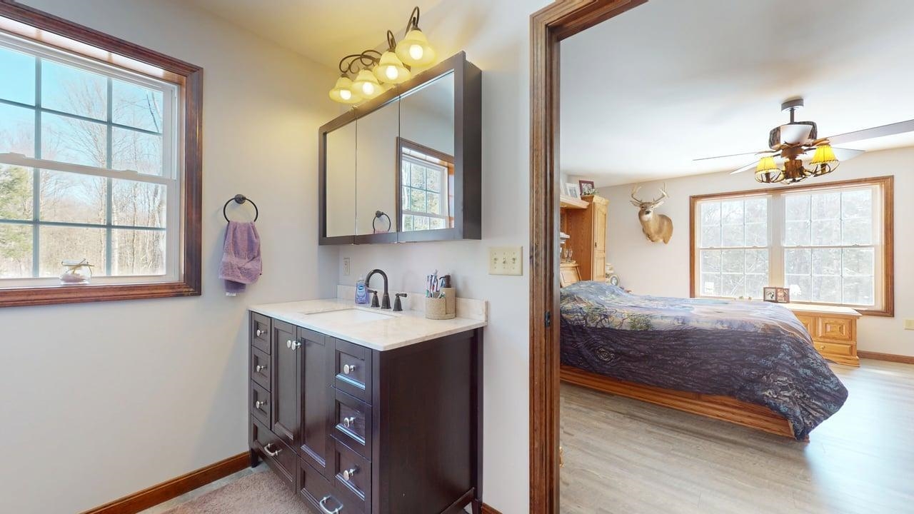 3295 French Hill Road Property Photo 25