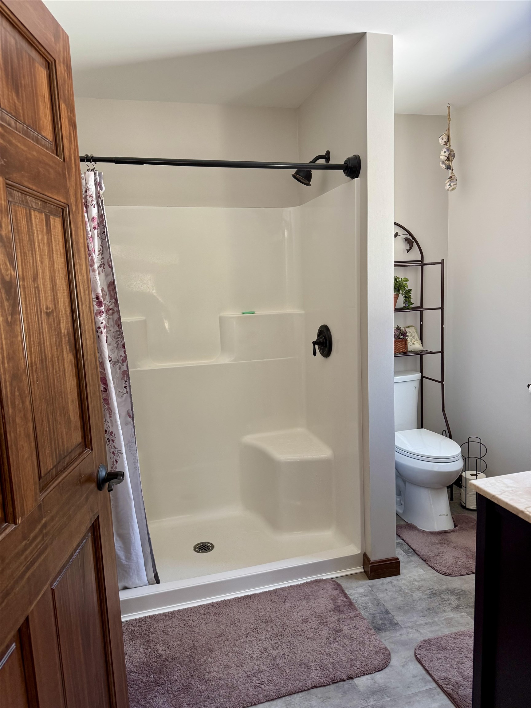 3295 French Hill Road Property Photo 26
