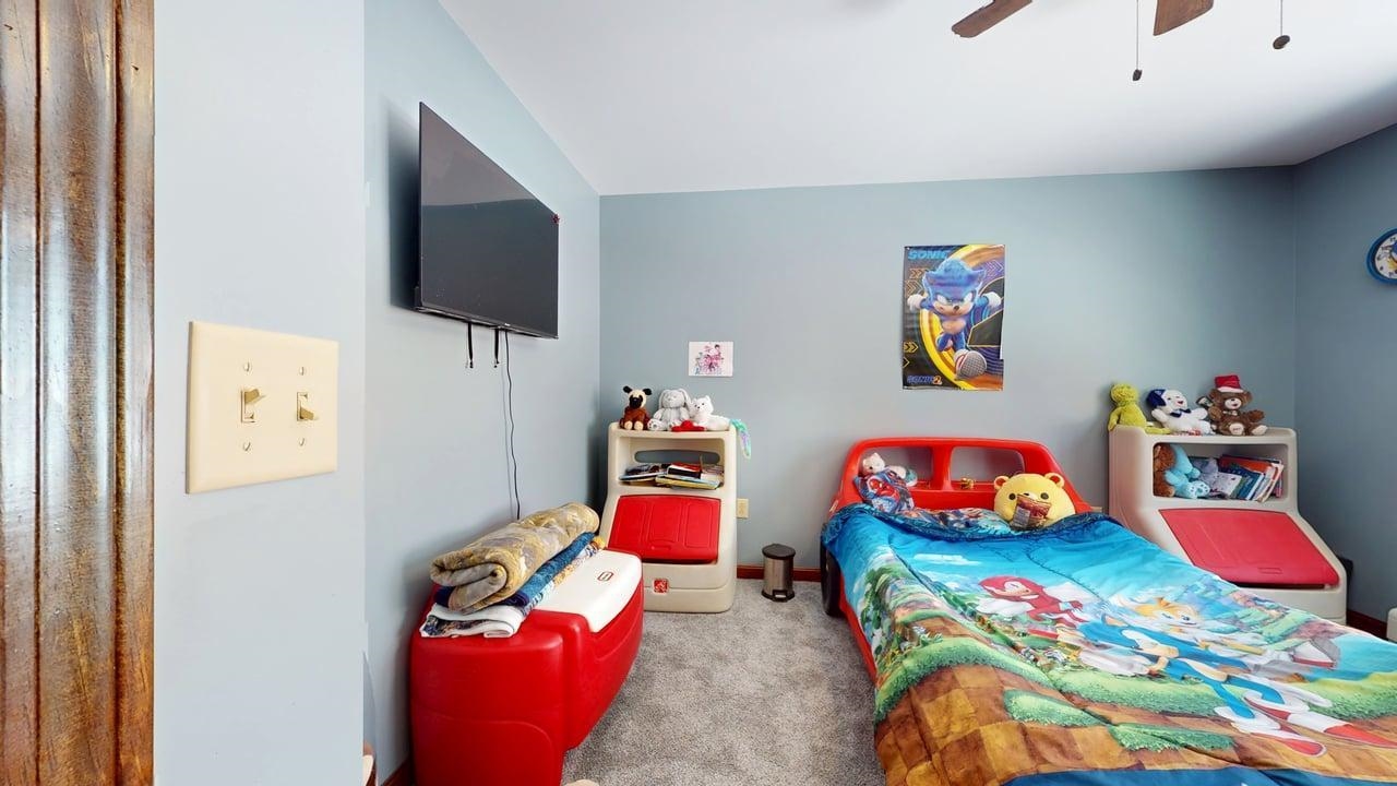 3295 French Hill Road Property Photo 27