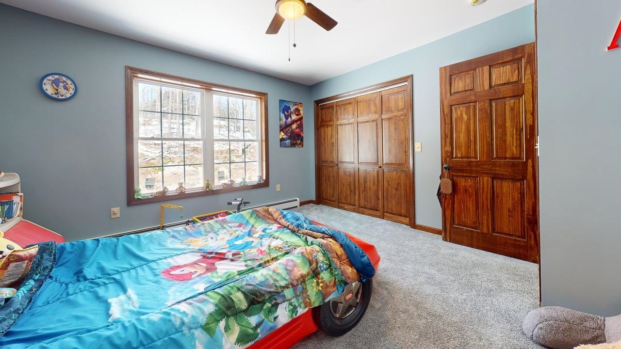 3295 French Hill Road Property Photo 28