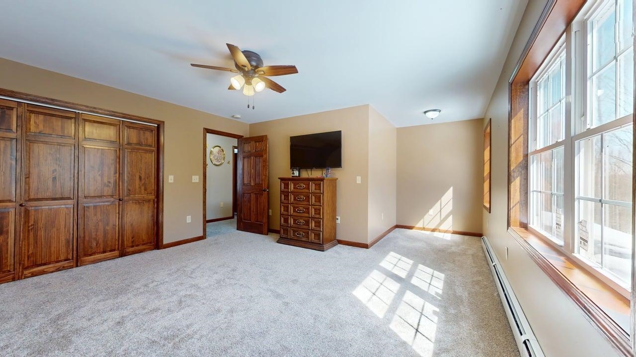 3295 French Hill Road Property Photo 29