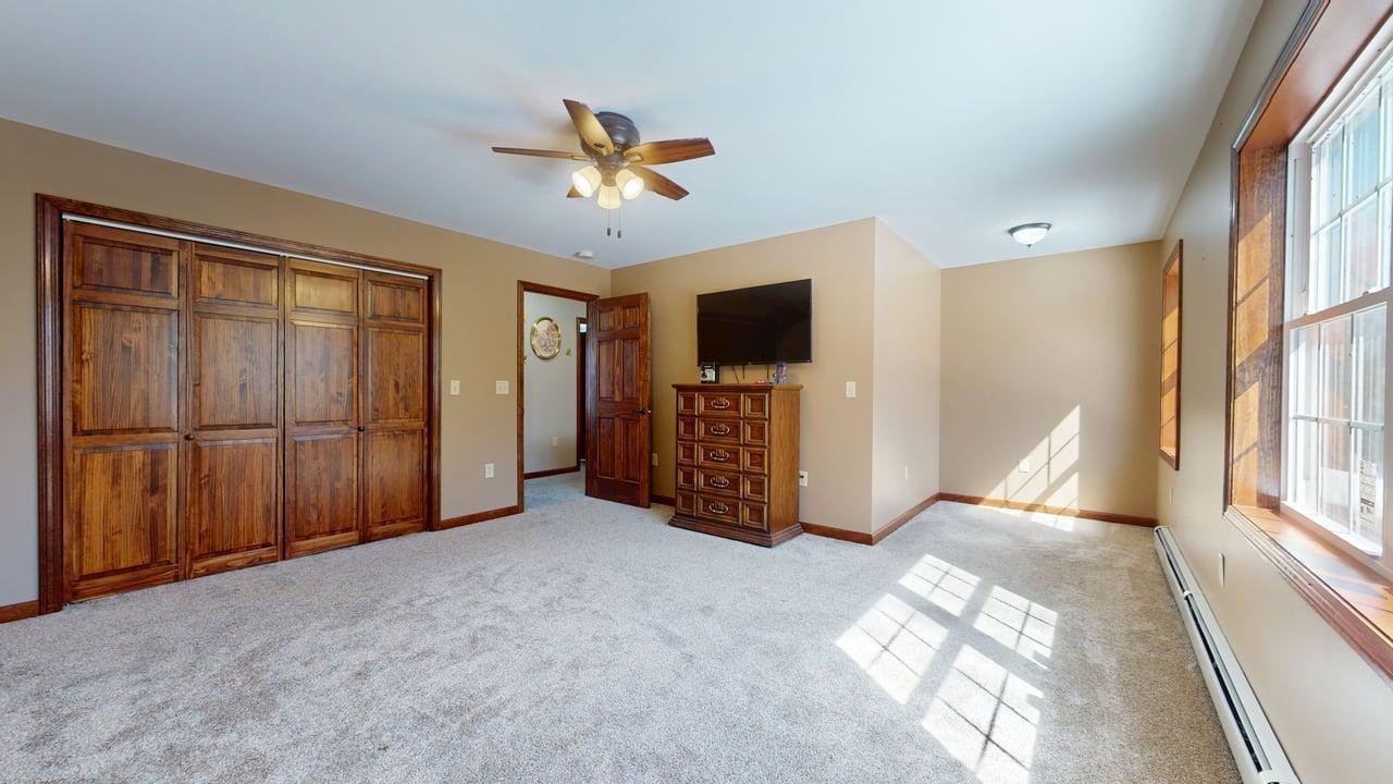 3295 French Hill Road Property Photo 30