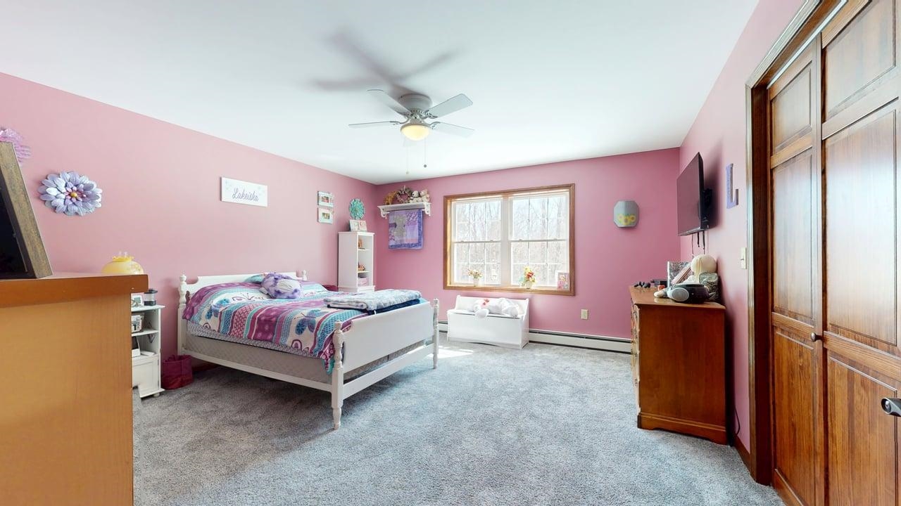 3295 French Hill Road Property Photo 31