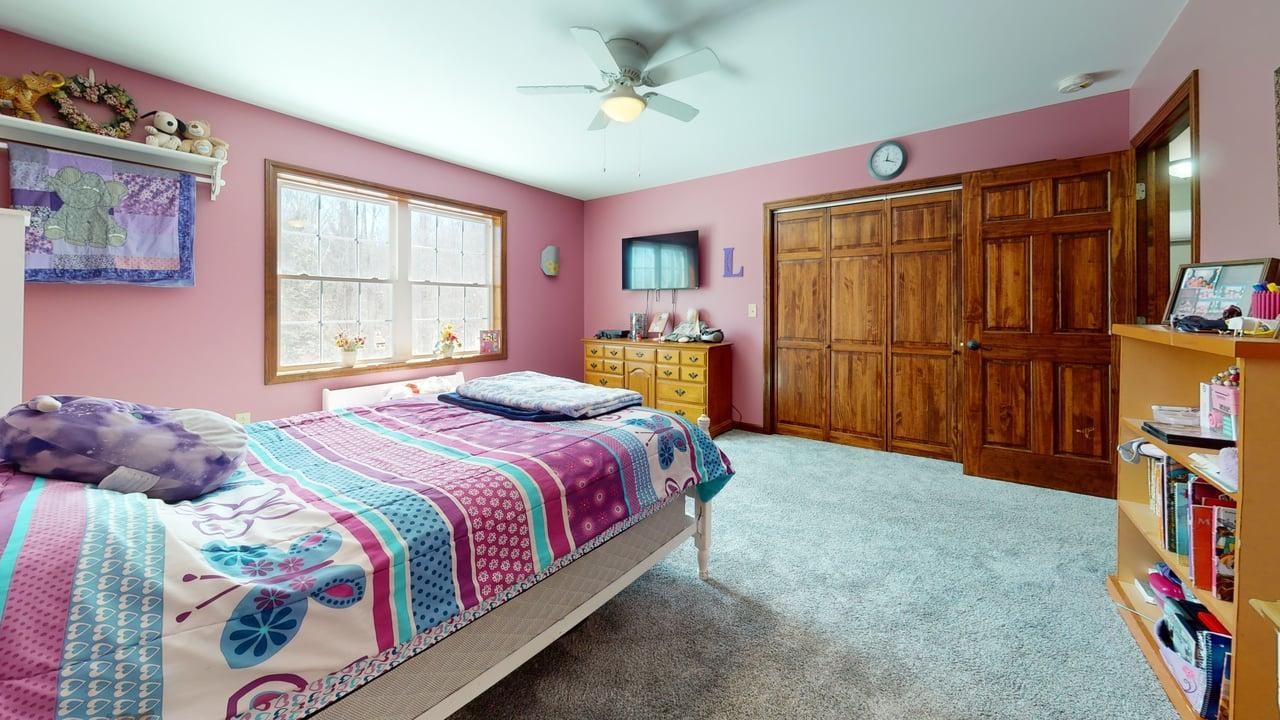 3295 French Hill Road Property Photo 32