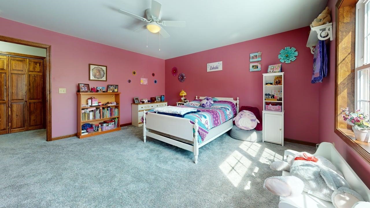 3295 French Hill Road Property Photo 33