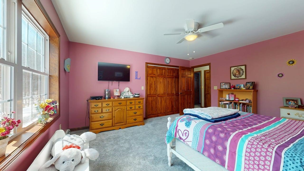 3295 French Hill Road Property Photo 34