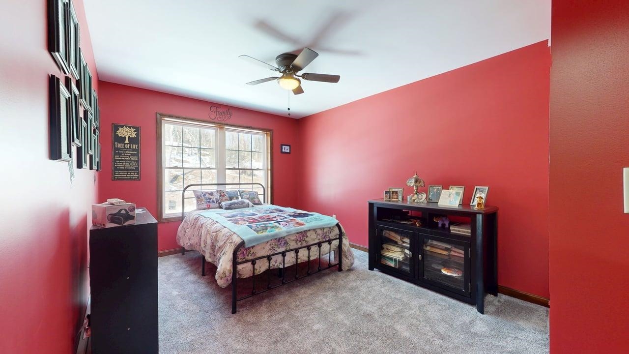 3295 French Hill Road Property Photo 35