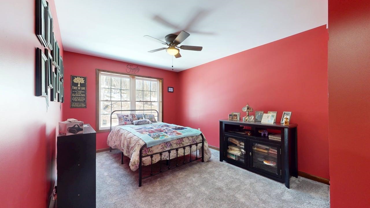 3295 French Hill Road Property Photo 36