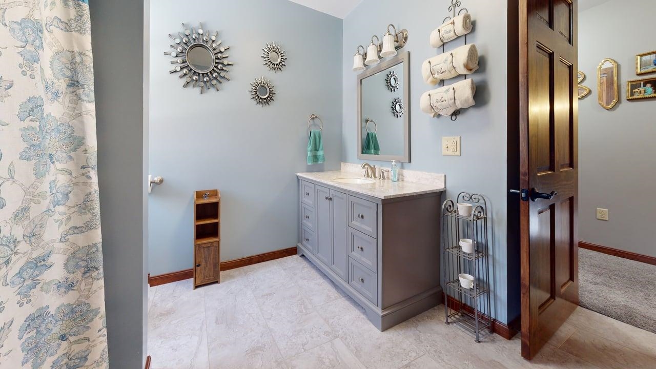 3295 French Hill Road Property Photo 38