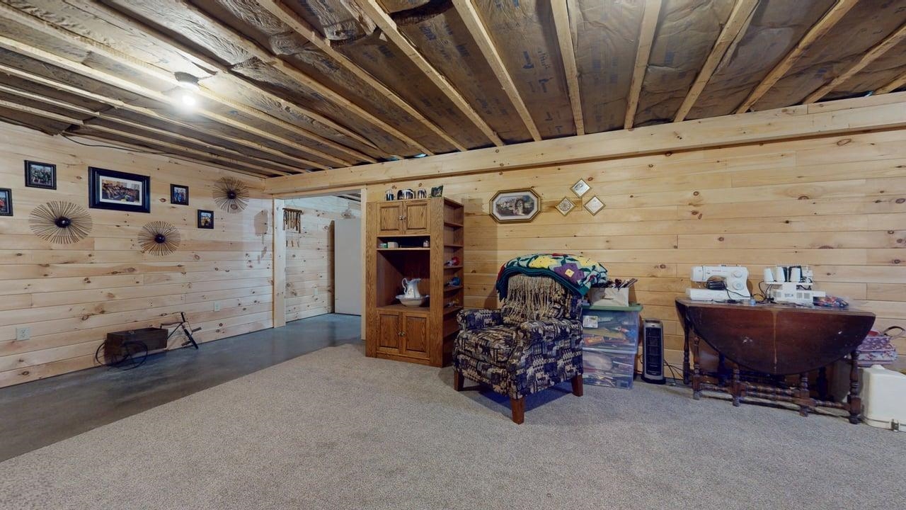 3295 French Hill Road Property Photo 39