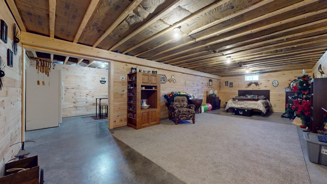 3295 French Hill Road Property Photo 40
