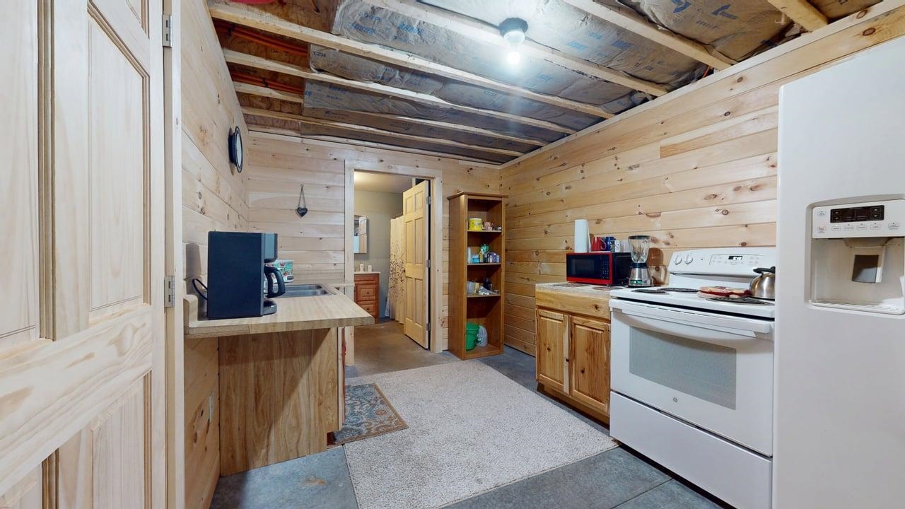 3295 French Hill Road Property Photo 42