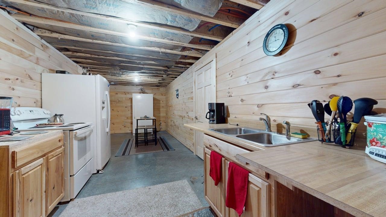 3295 French Hill Road Property Photo 43