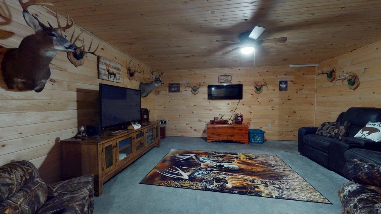 3295 French Hill Road Property Photo 44