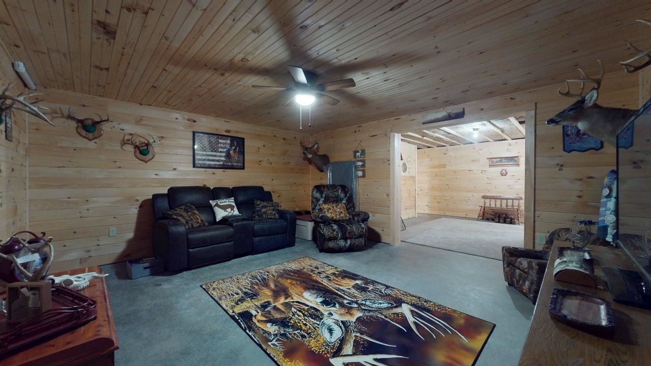 3295 French Hill Road Property Photo 45