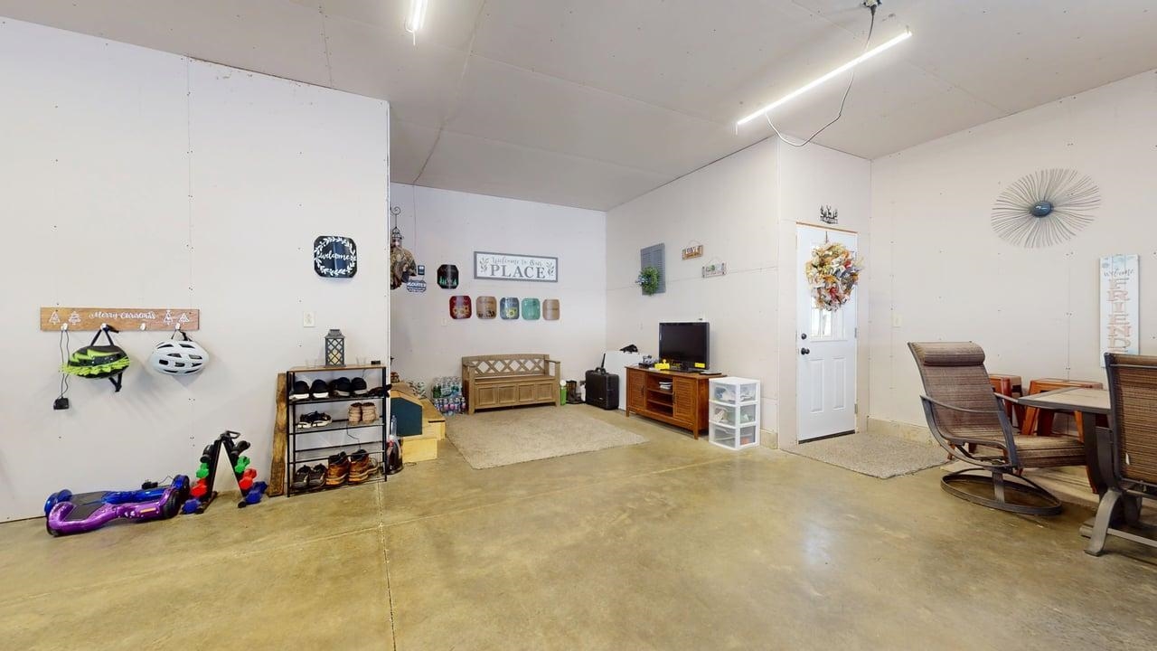 3295 French Hill Road Property Photo 48