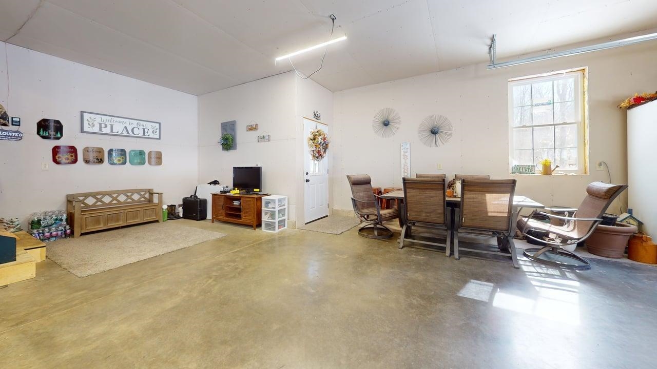 3295 French Hill Road Property Photo 49