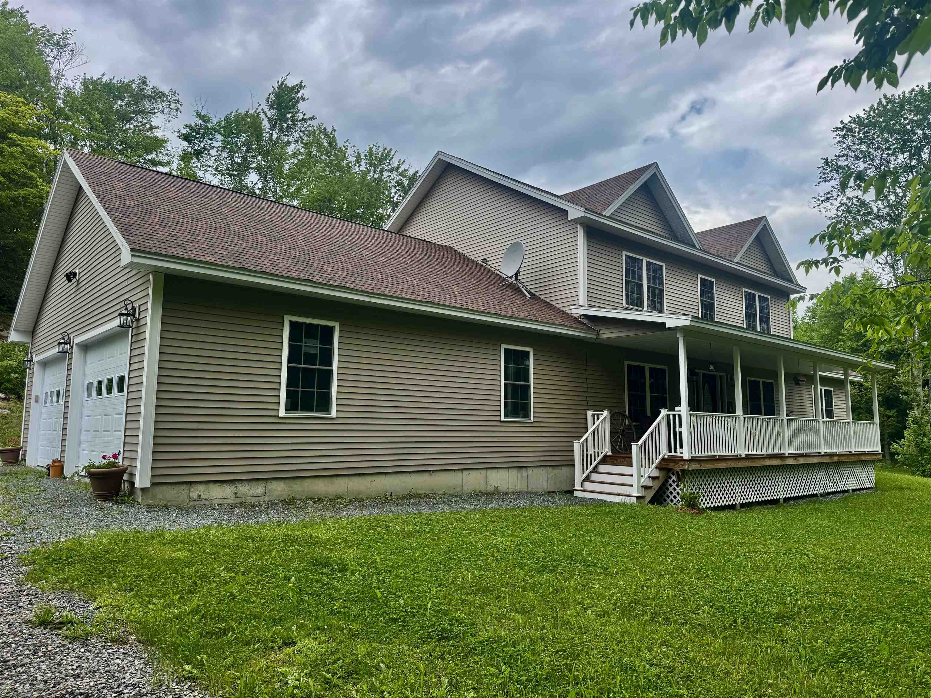 3295 French Hill Road Property Photo 50
