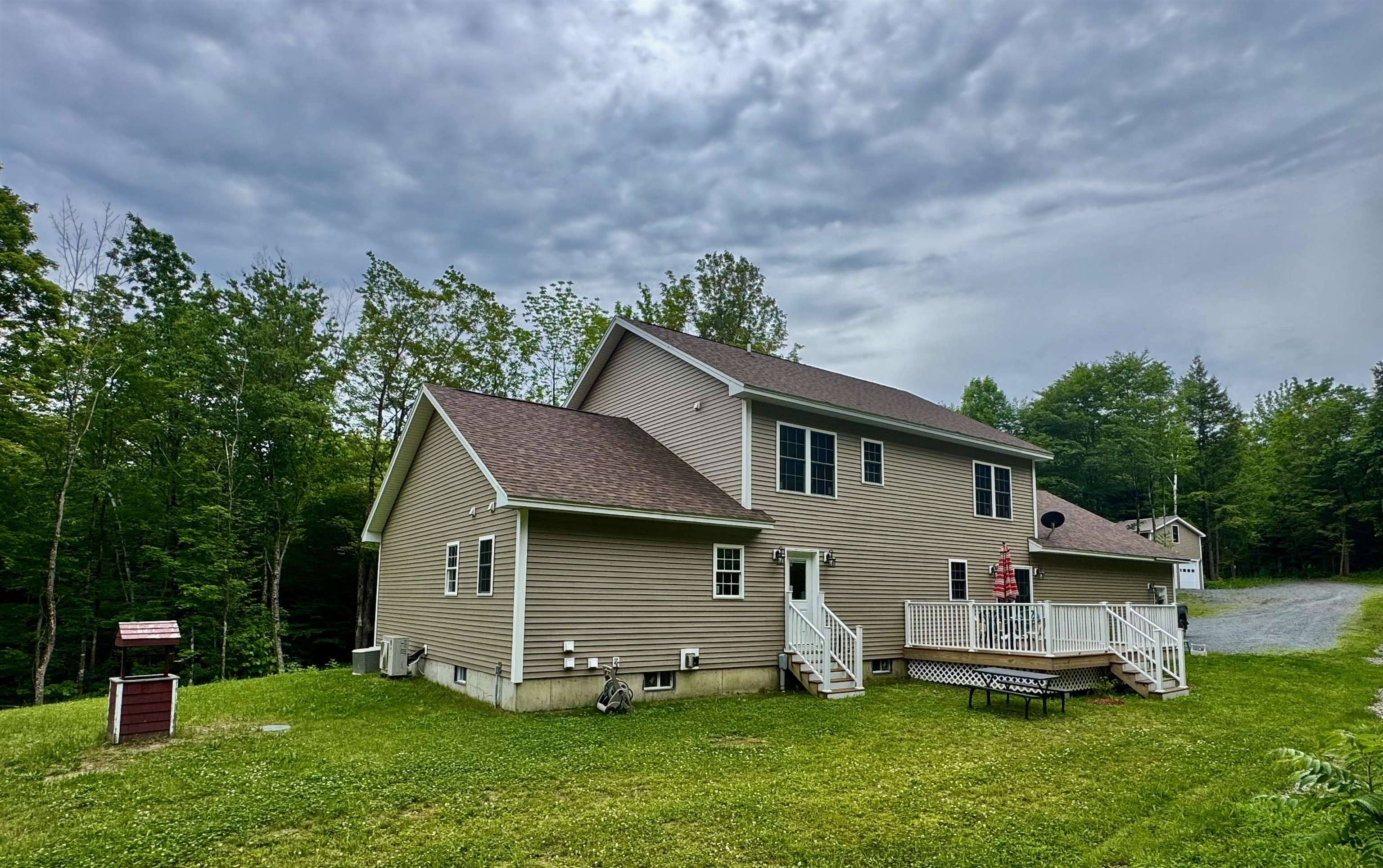 3295 French Hill Road Property Photo 51
