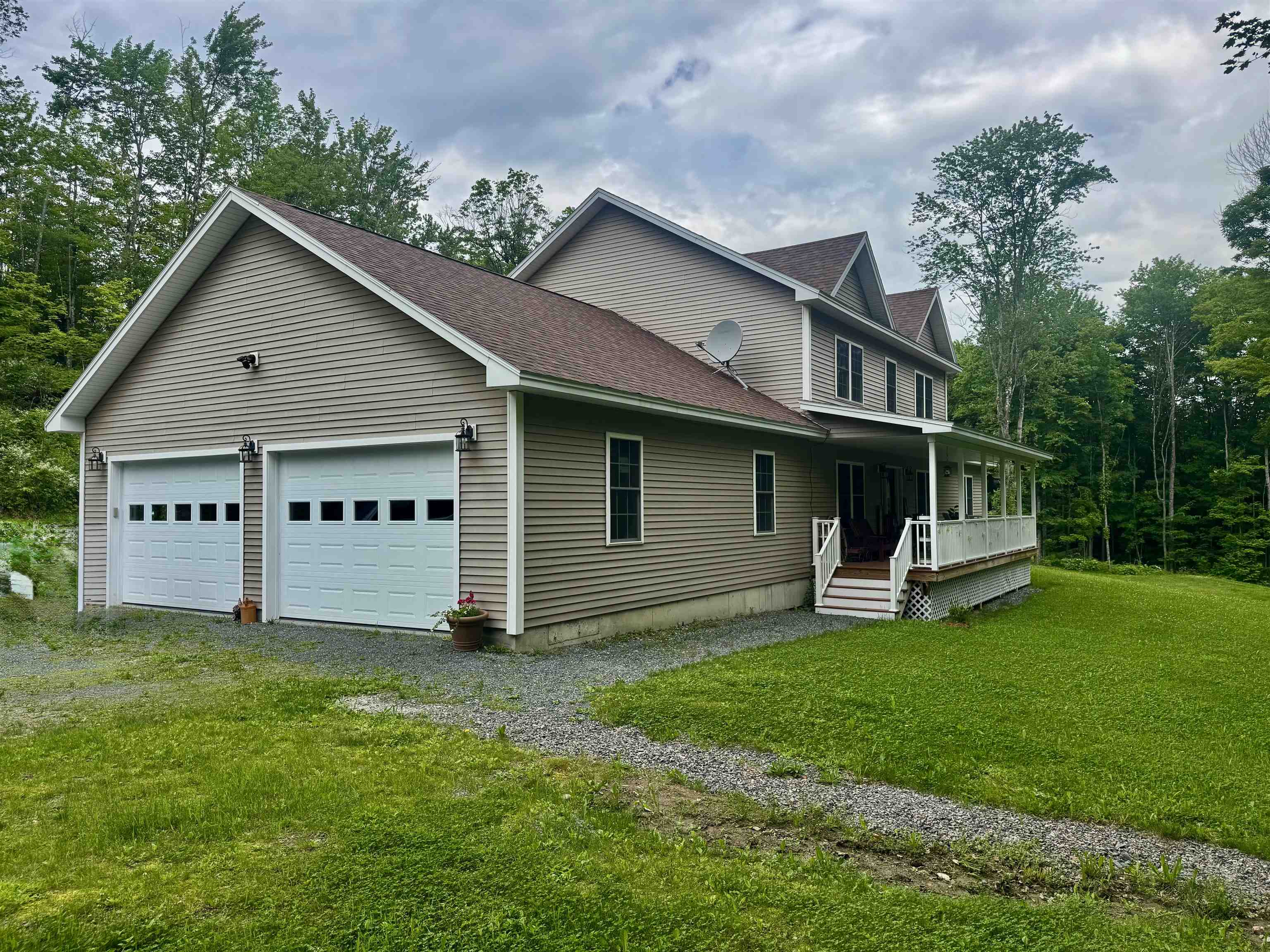 3295 French Hill Road Property Photo 52
