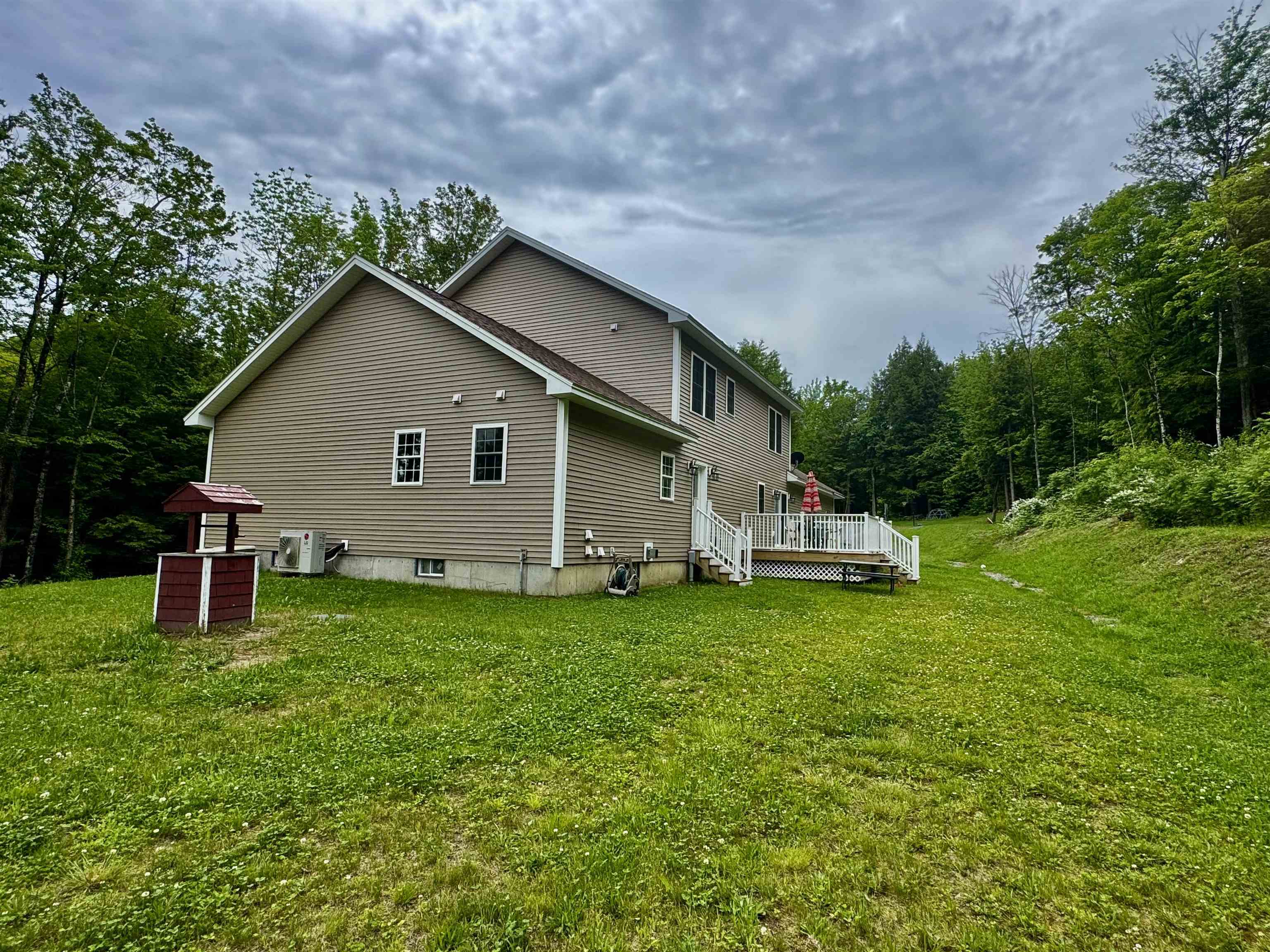 3295 French Hill Road Property Photo 53