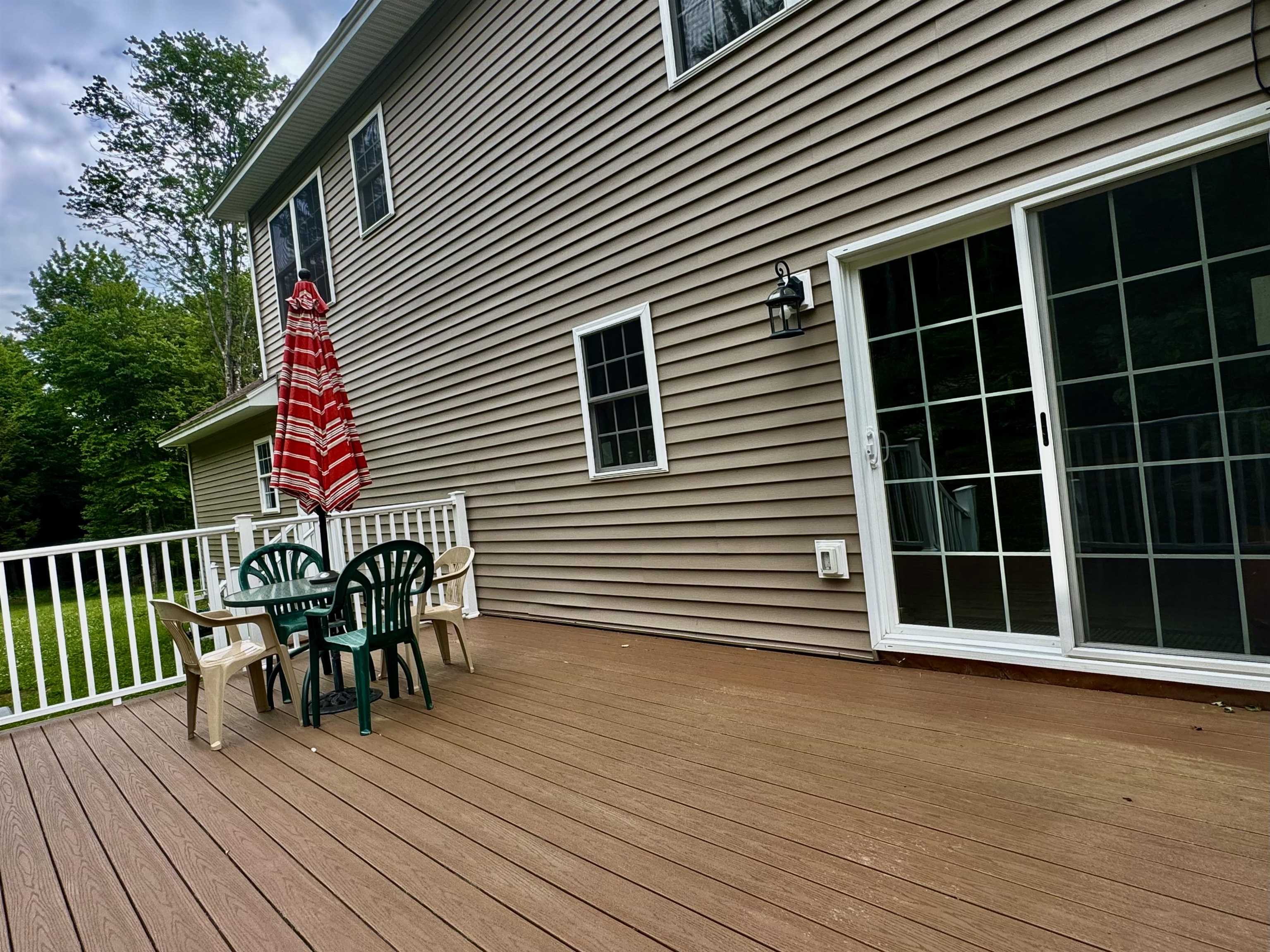 3295 French Hill Road Property Photo 54