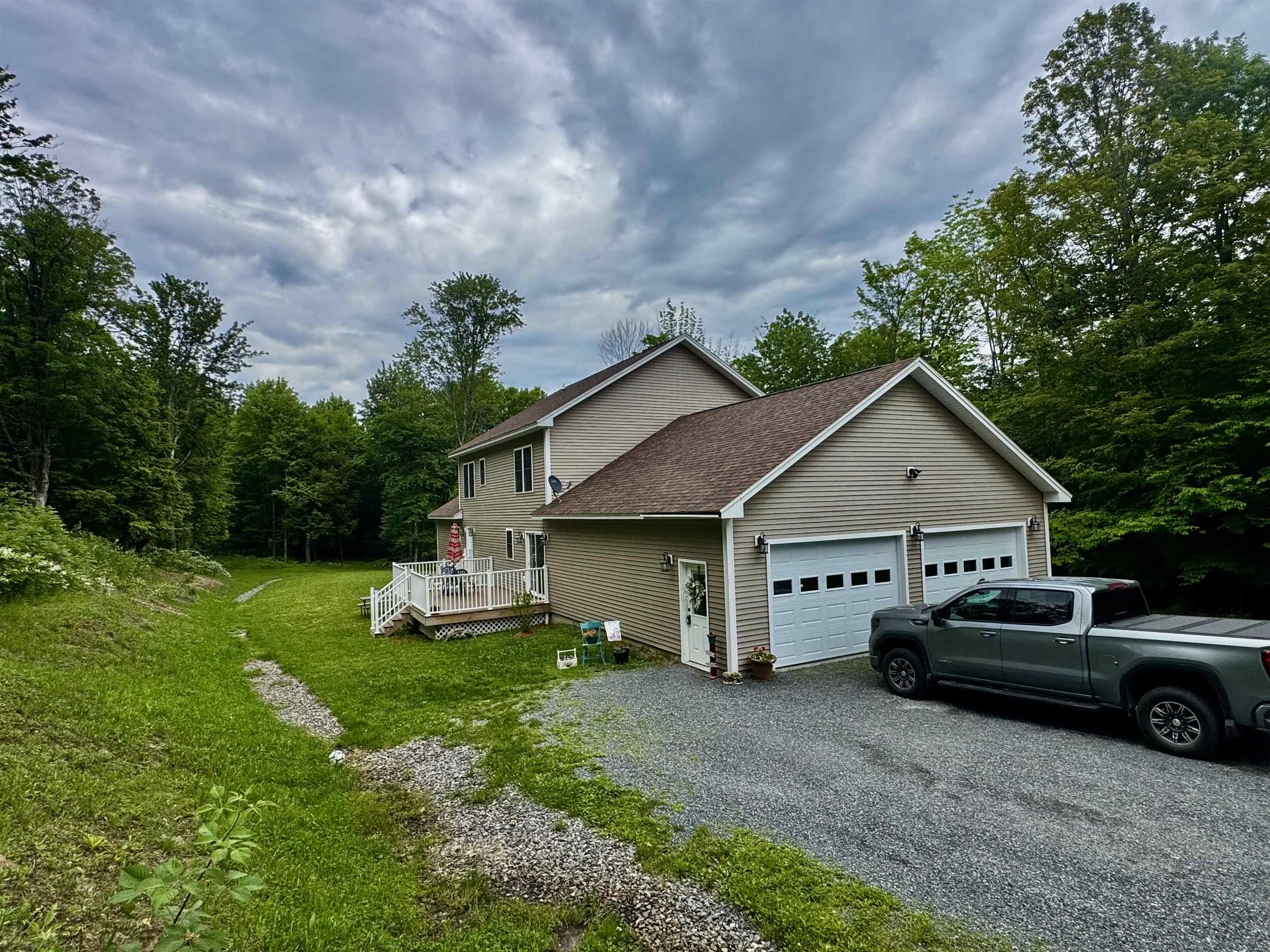 3295 French Hill Road Property Photo 55