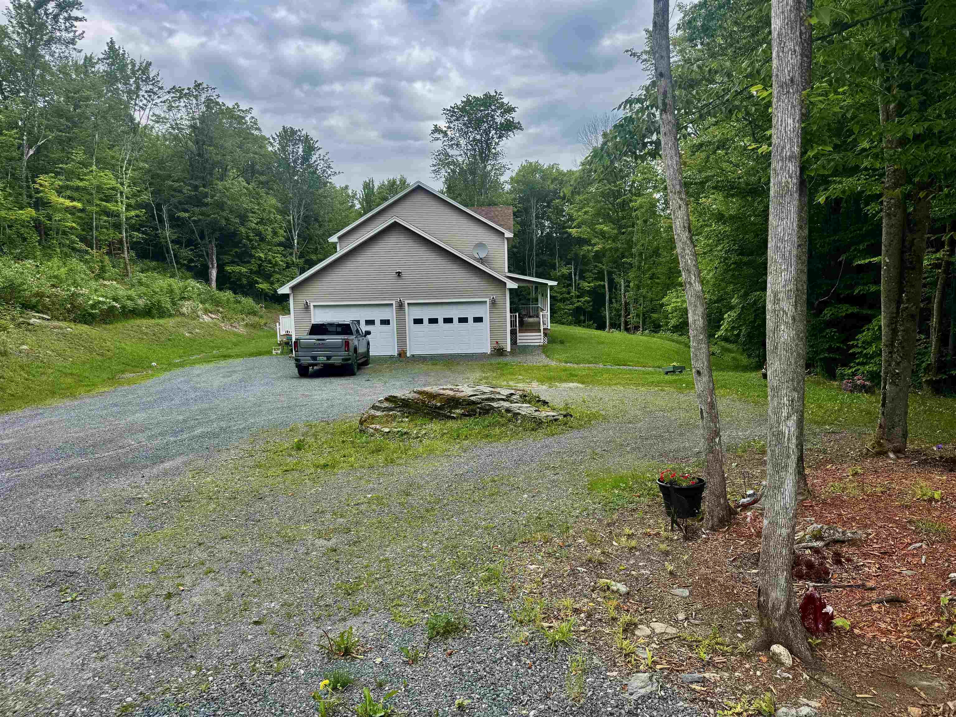 3295 French Hill Road Property Photo 56