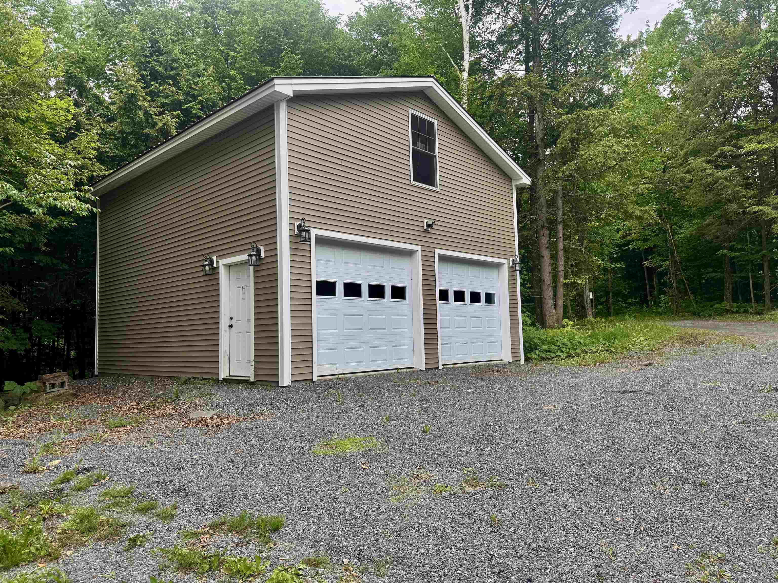 3295 French Hill Road Property Photo 57