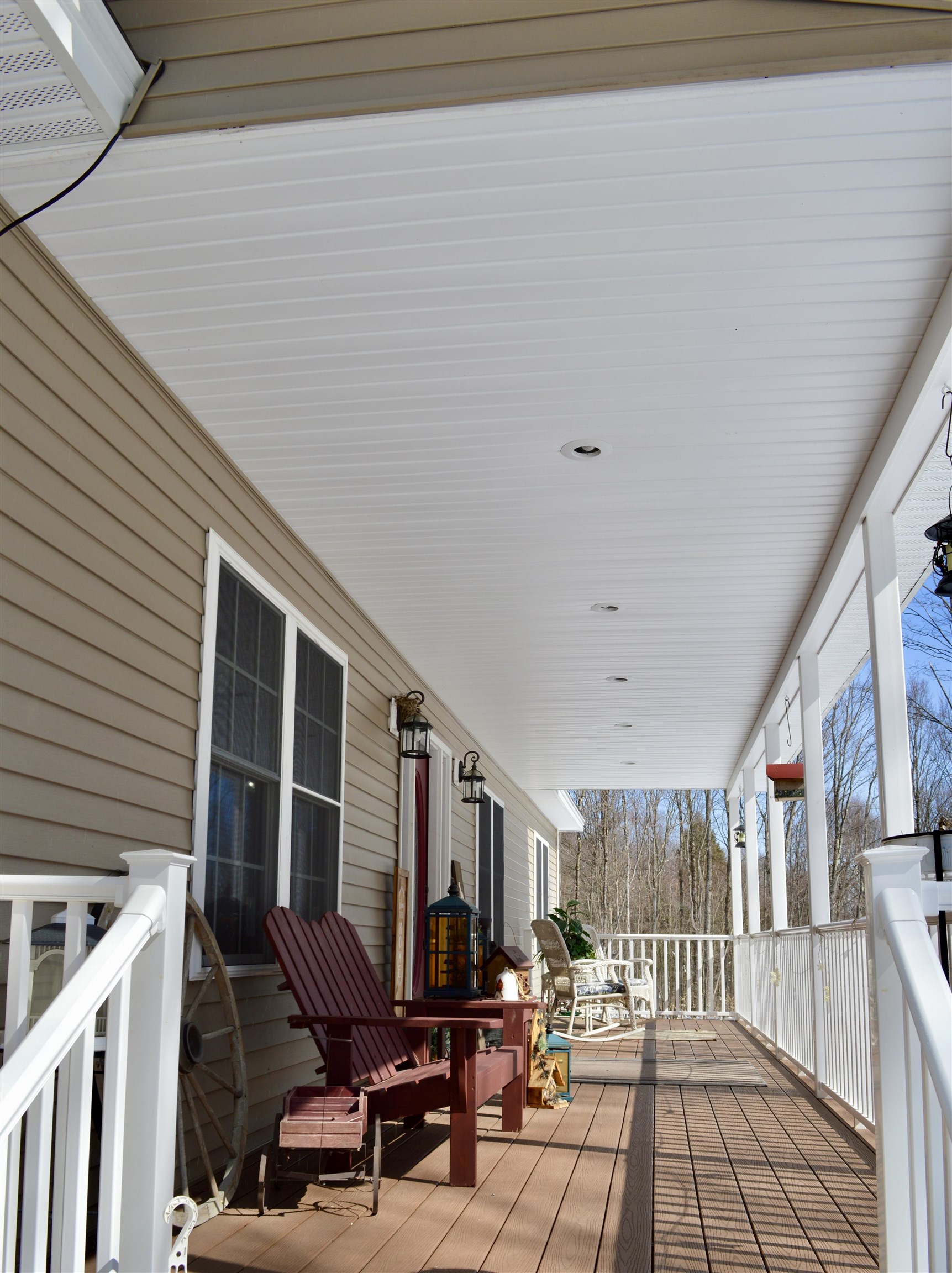 3295 French Hill Road Property Photo 58