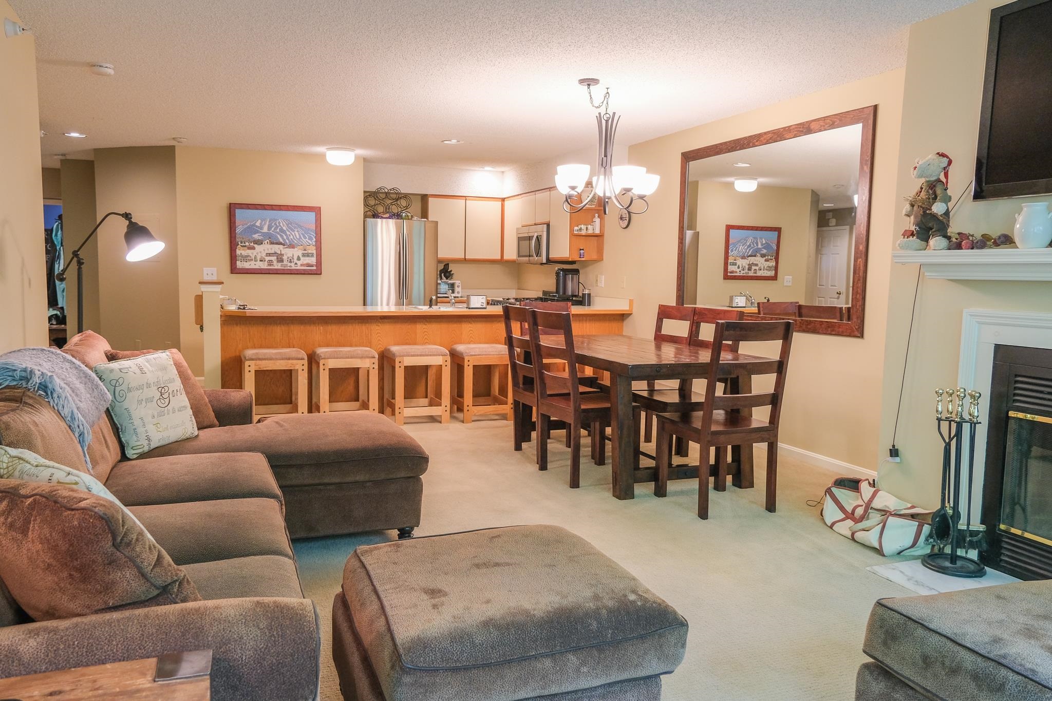 46 Fowler Road Property Photo 3