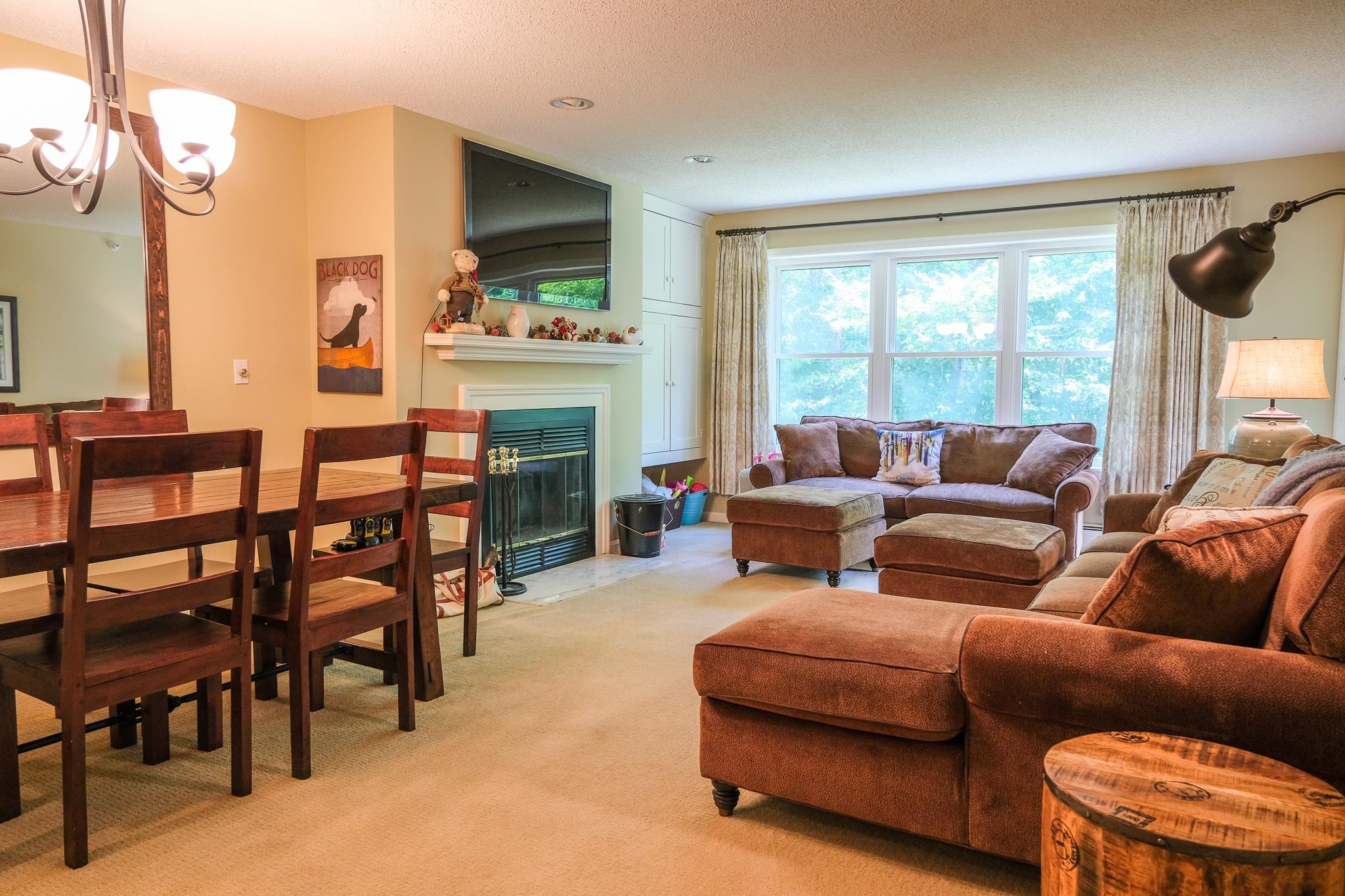 46 Fowler Road Property Photo 4