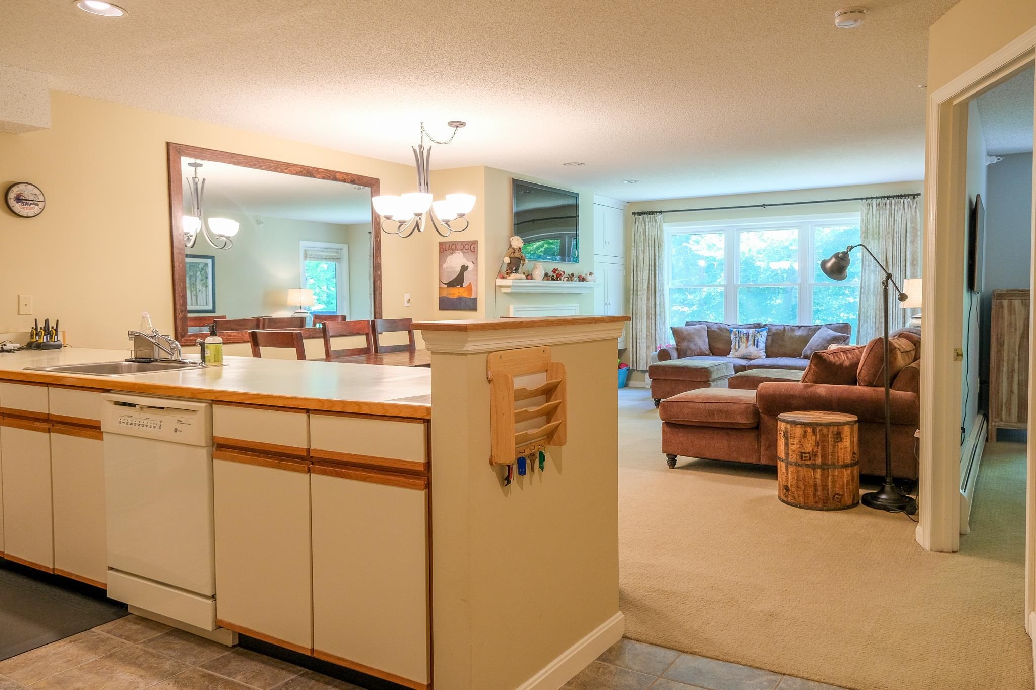 46 Fowler Road Property Photo 7