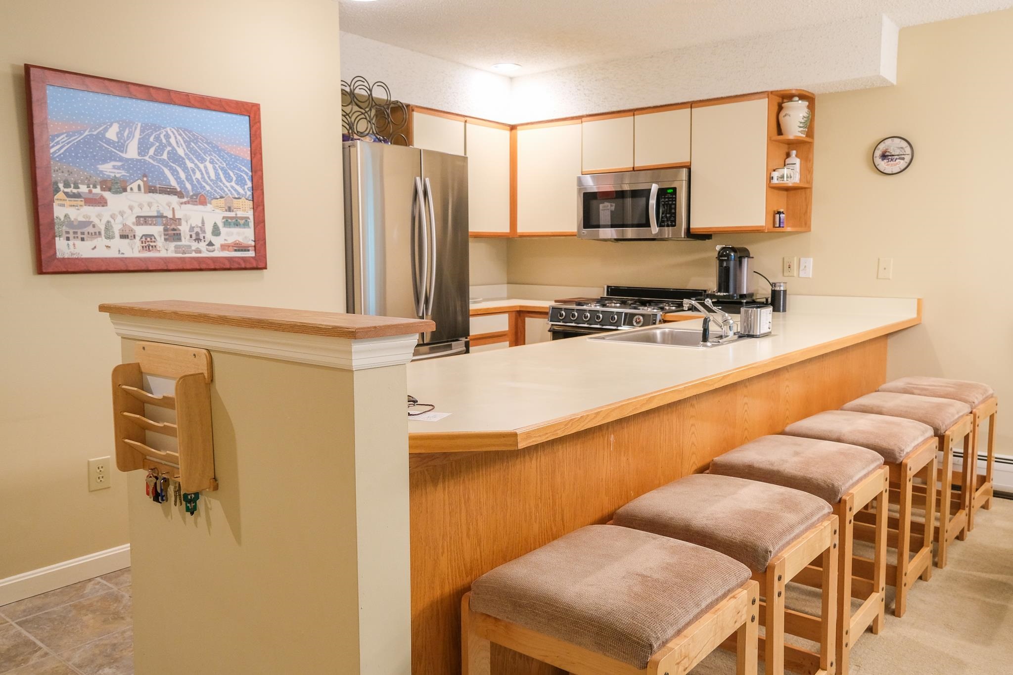 46 Fowler Road Property Photo 8