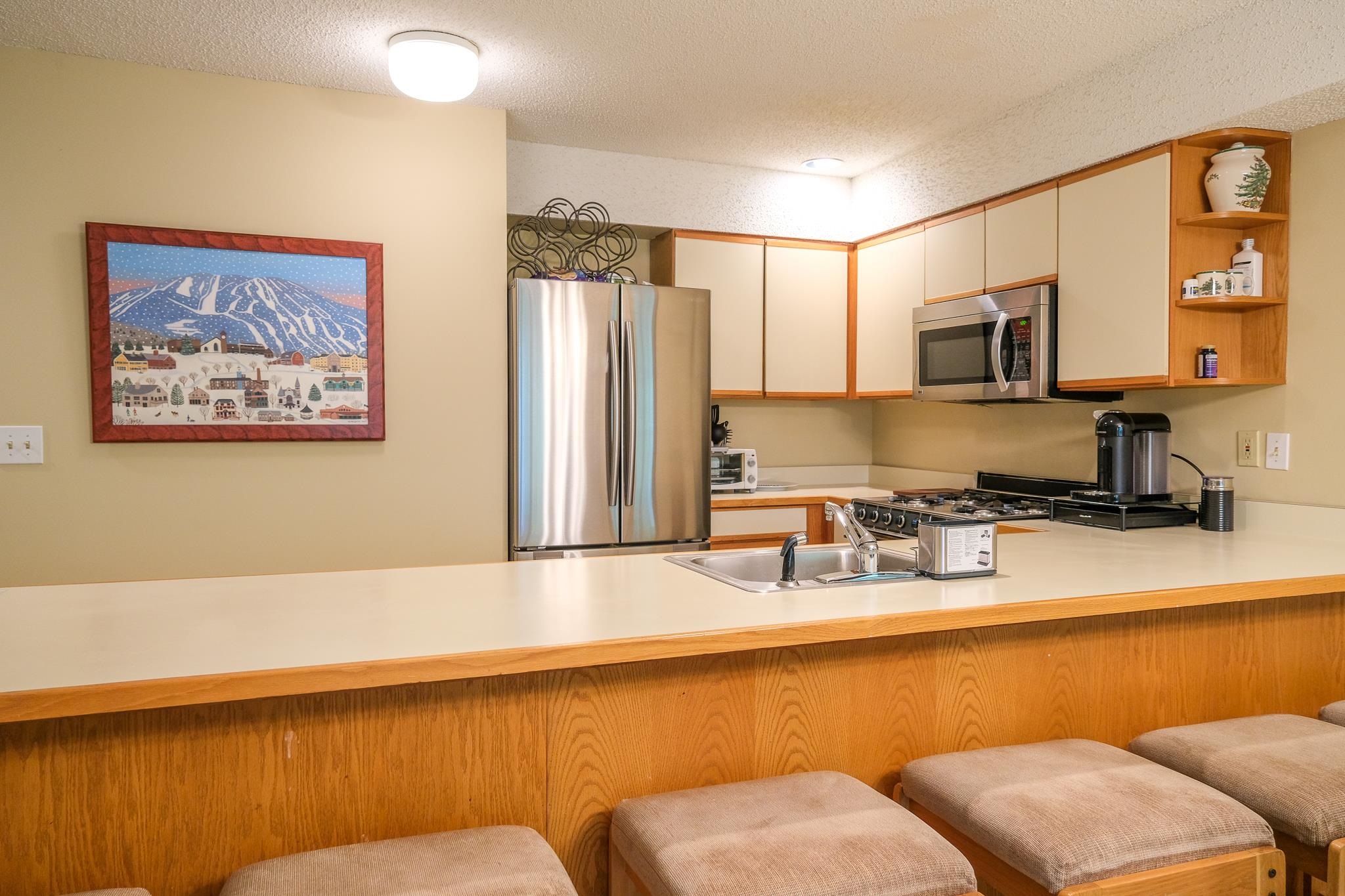 46 Fowler Road Property Photo 9