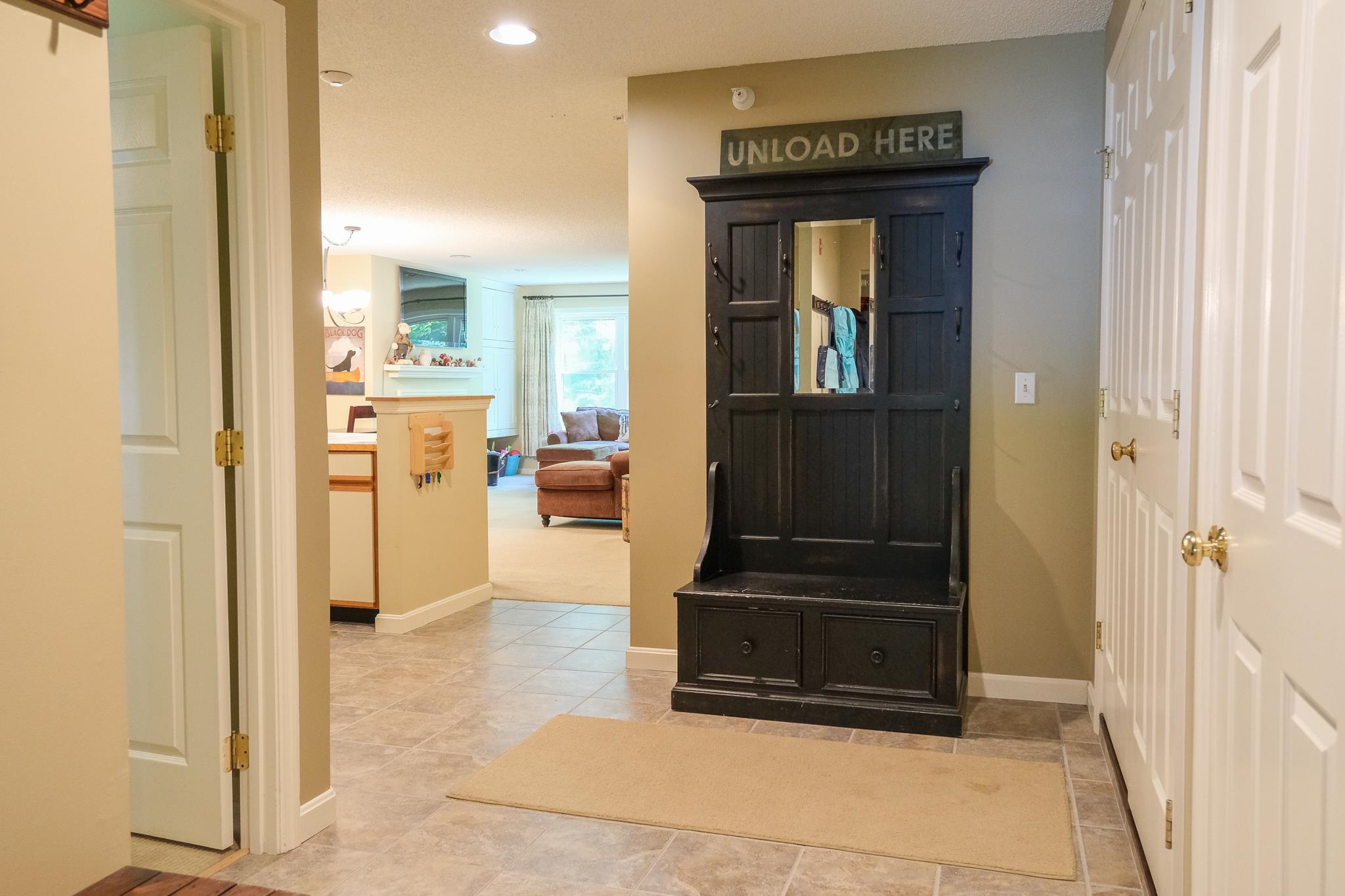 46 Fowler Road Property Photo 10