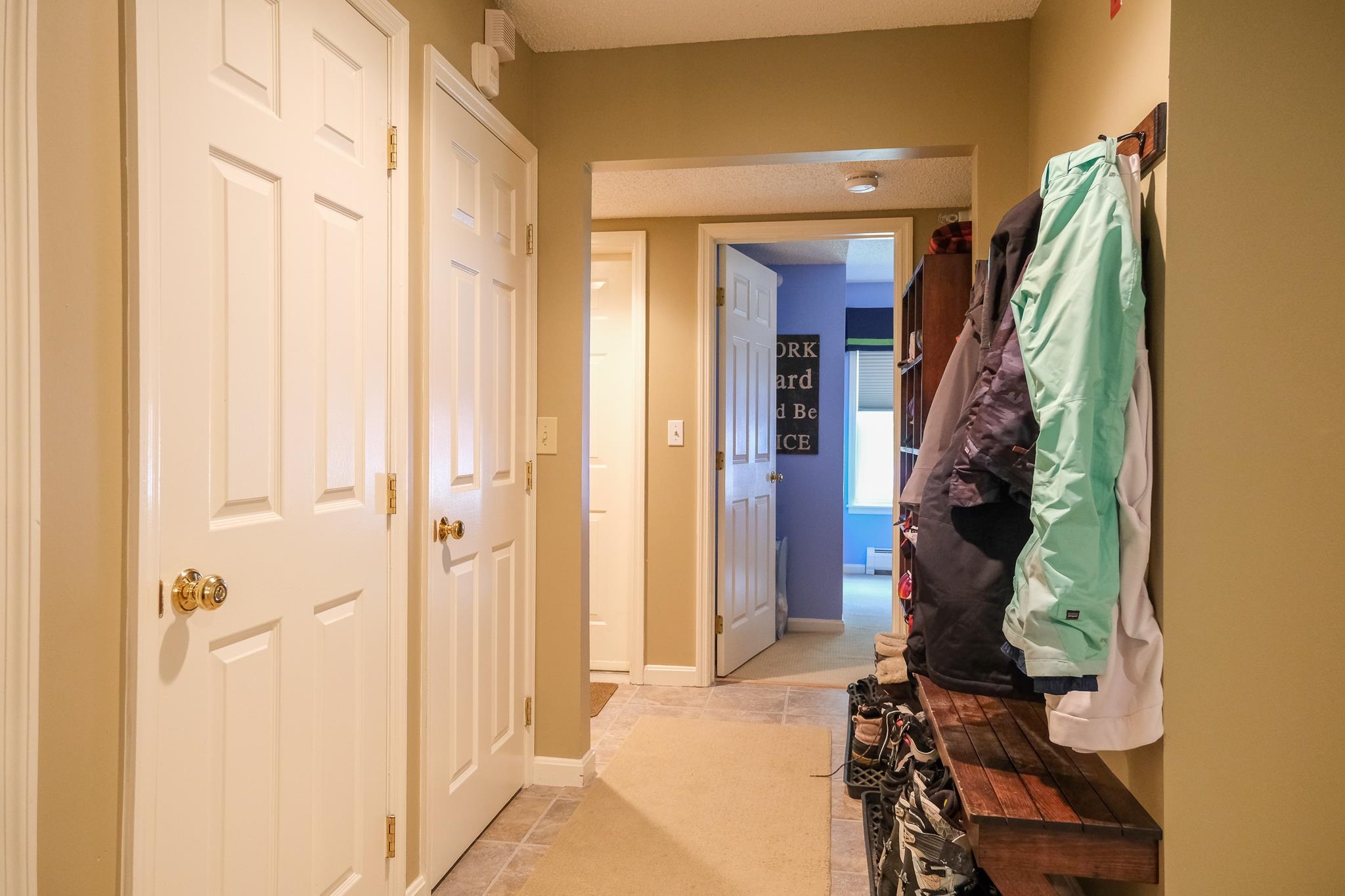 46 Fowler Road Property Photo 11