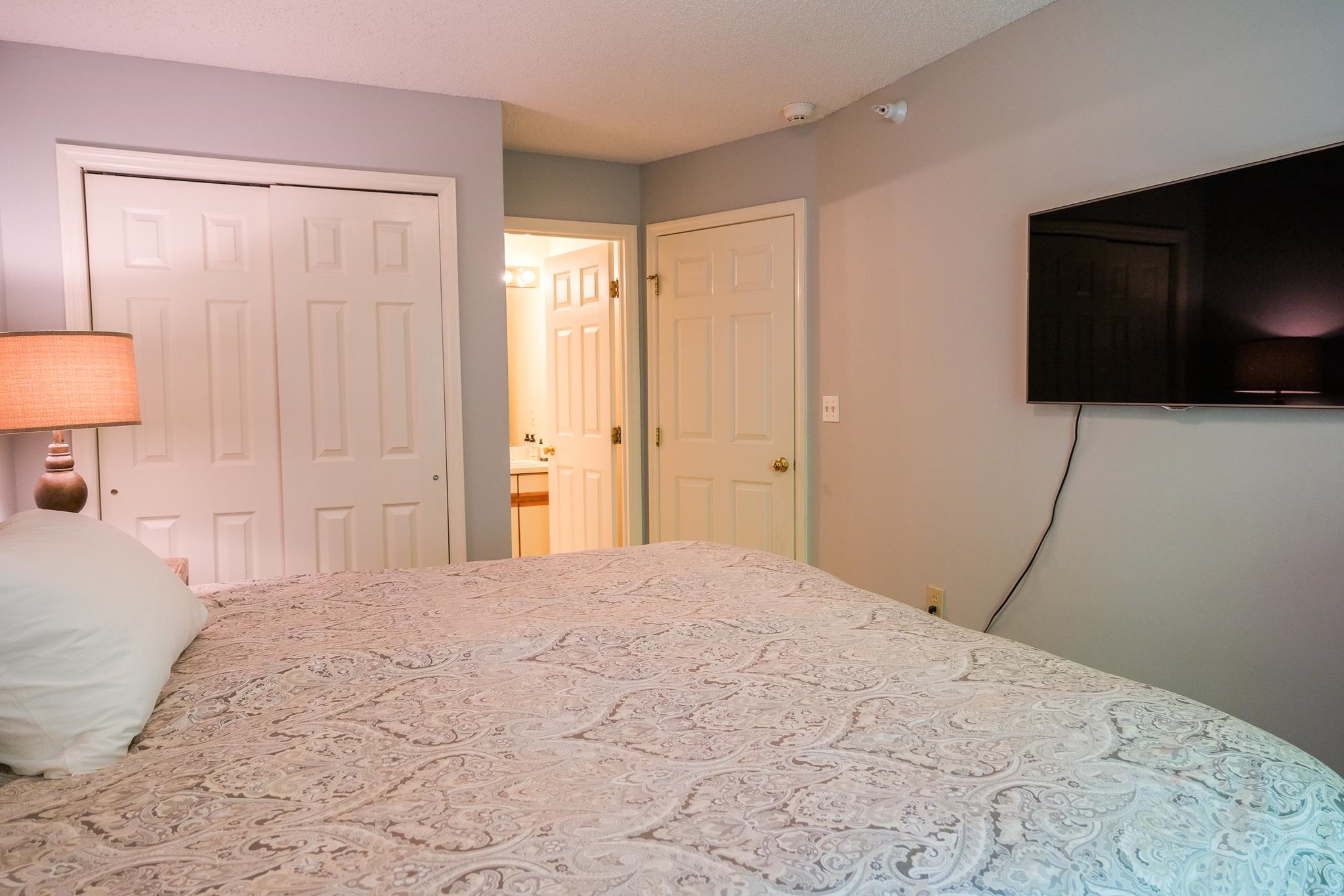 46 Fowler Road Property Photo 13