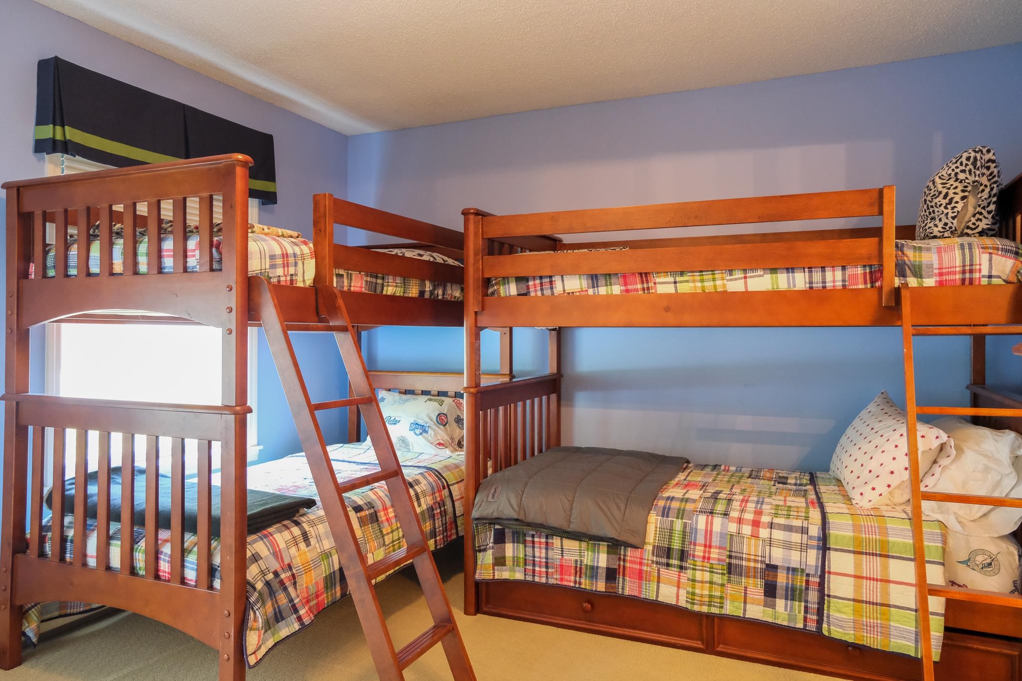 46 Fowler Road Property Photo 14